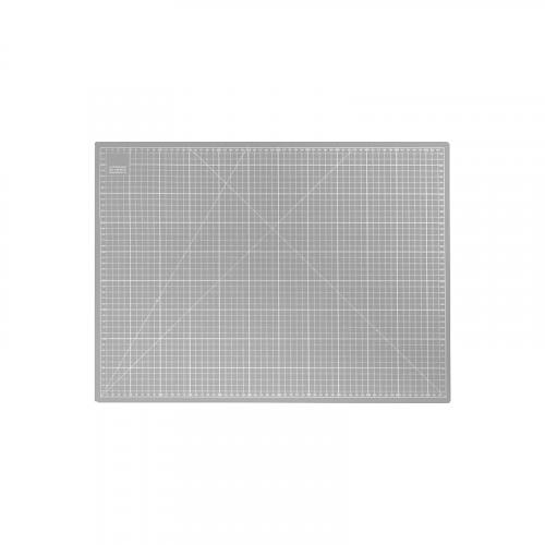 Tapis de découpe gris 45x30 cm