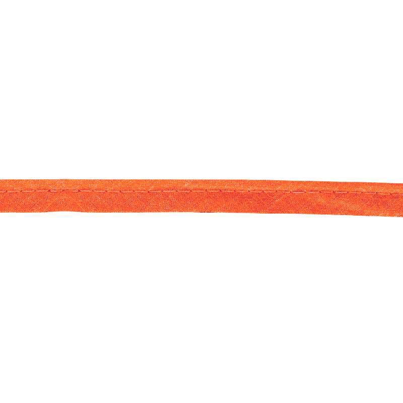Passepoil 15 mm orange