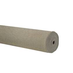Rouleau de tissu : Acheter rouleau de tissu pas cher - Tissus Price