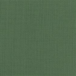 coupon - Coupon Défaut reste de colle de scotch 50cm - Toile textilène vert cactus