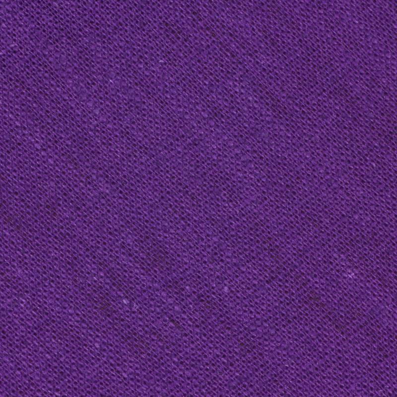 Lin violet