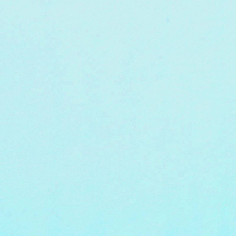 Feutrine bleu ciel 91cm