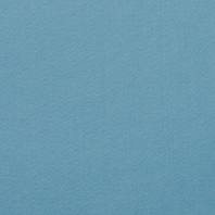 Feutrine bleu clair 91cm